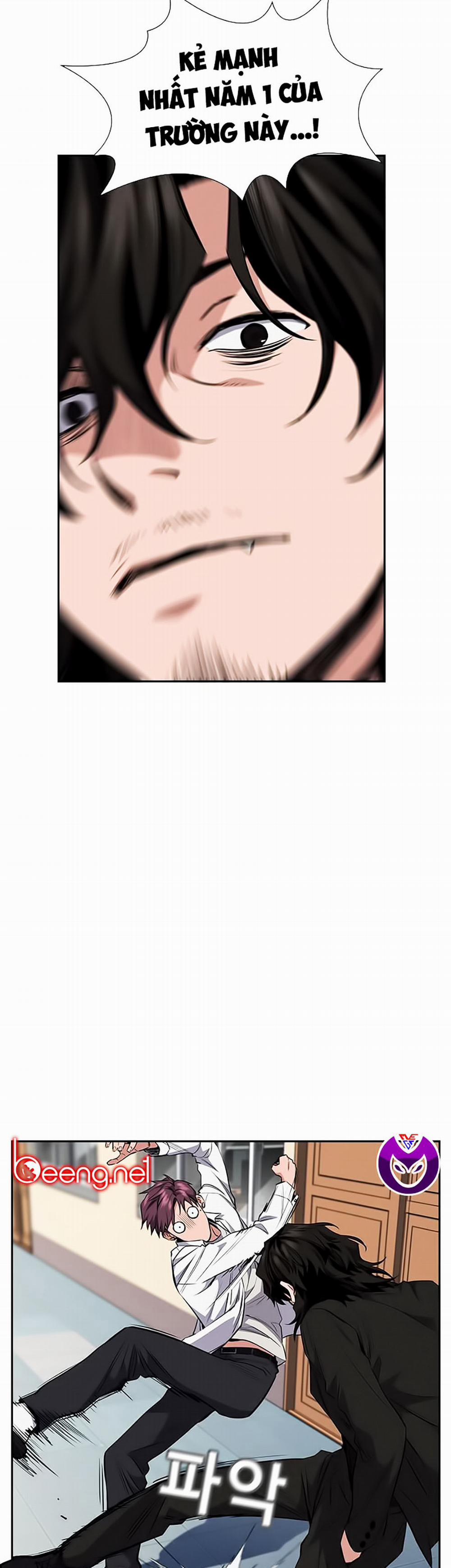 Giáo Dục Chân Chính 1 trang 71