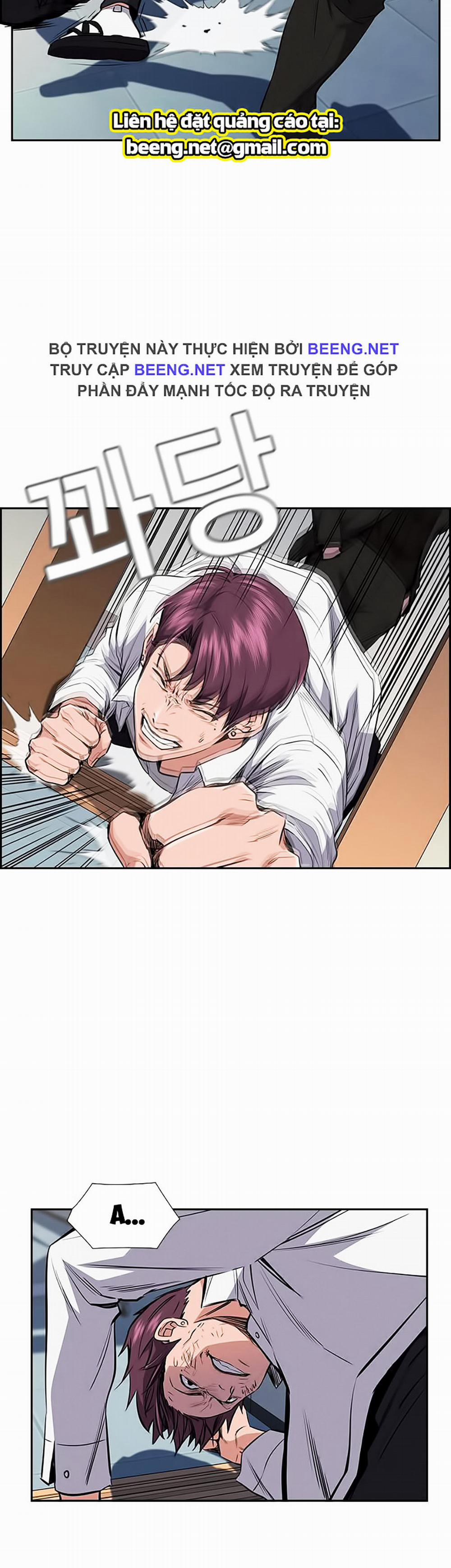 Giáo Dục Chân Chính 1 trang 72