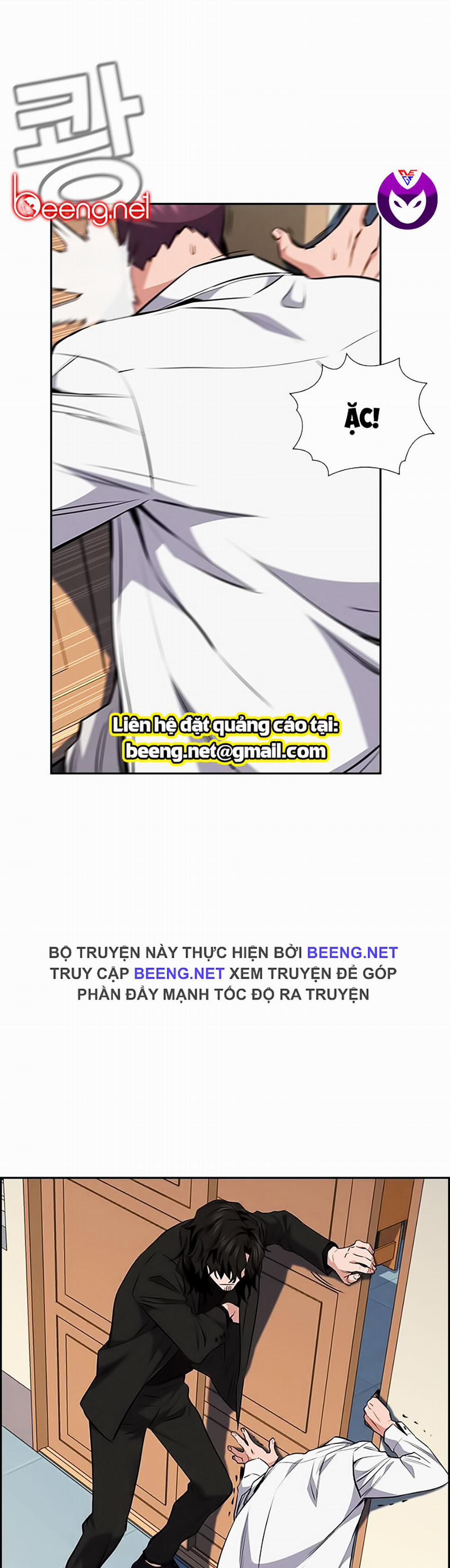 Giáo Dục Chân Chính 1 trang 73