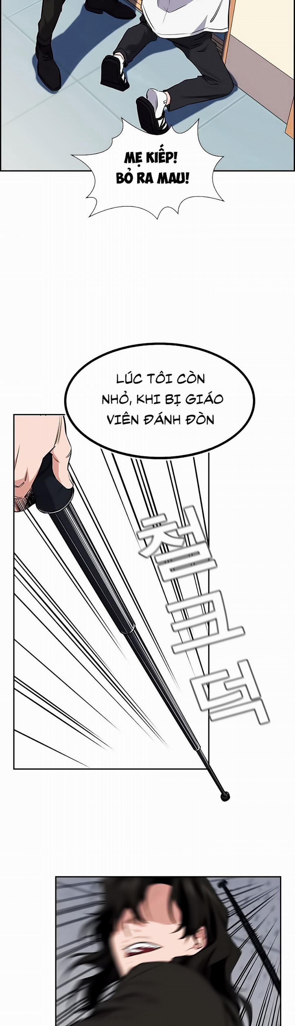 Giáo Dục Chân Chính 1 trang 74