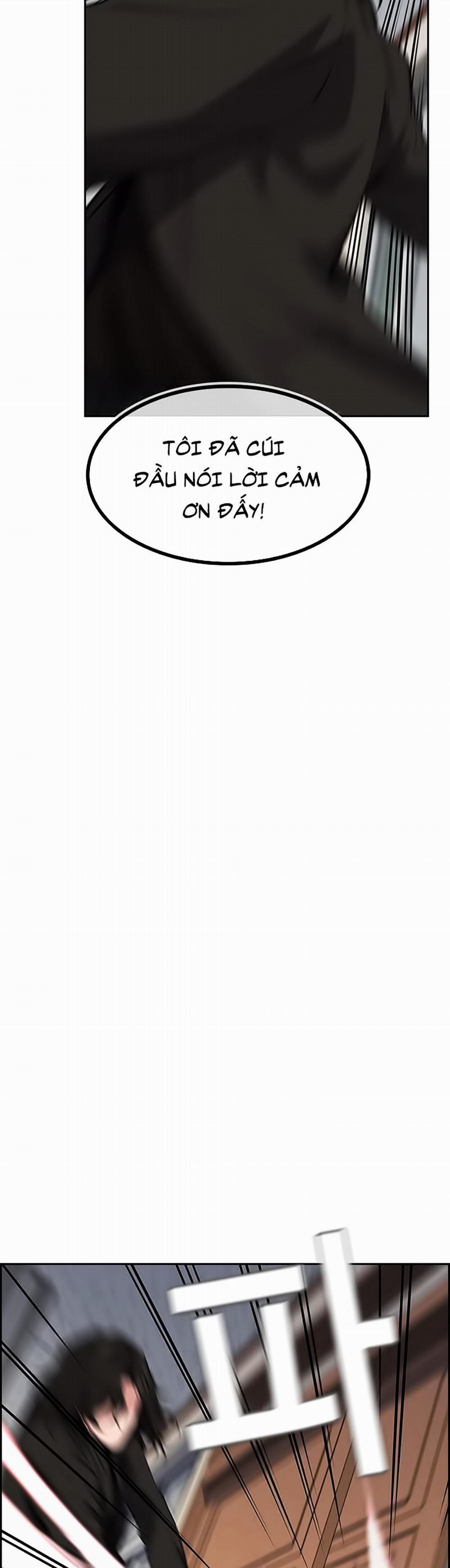 Giáo Dục Chân Chính 1 trang 75