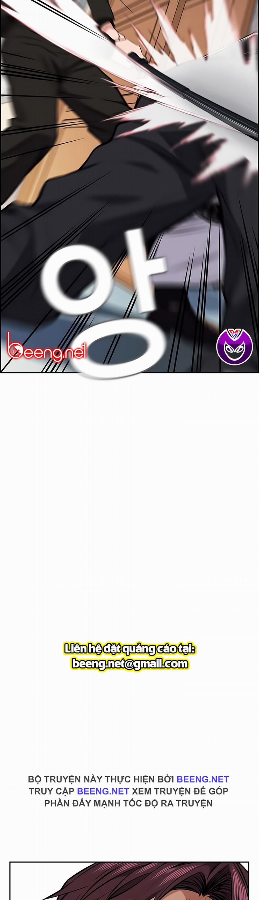 Giáo Dục Chân Chính 1 trang 76