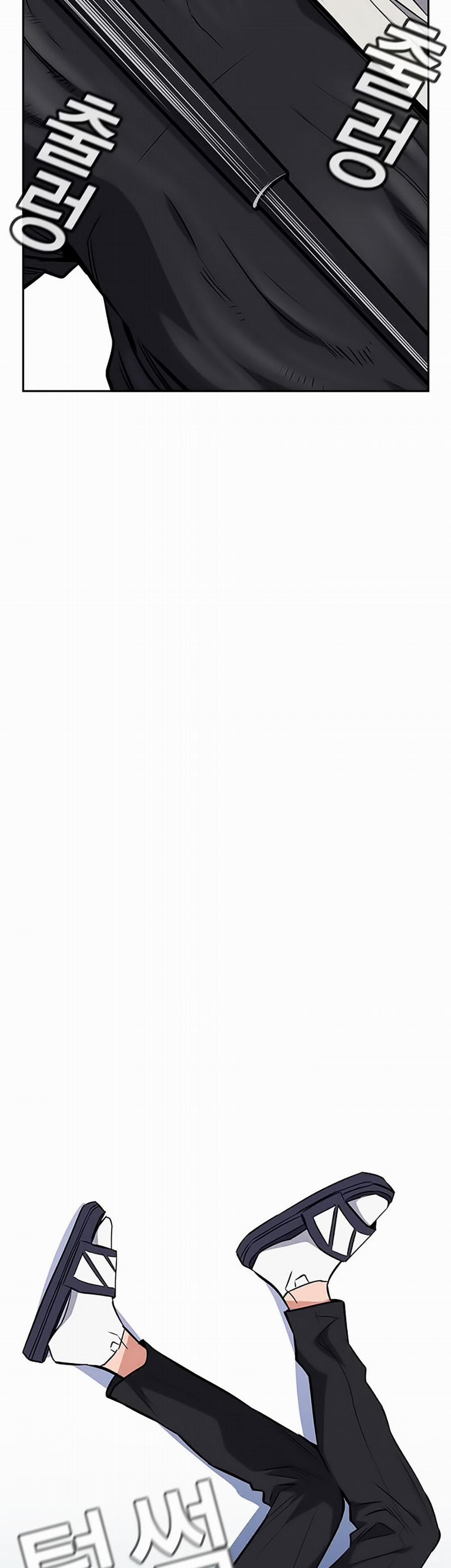 Giáo Dục Chân Chính 1 trang 78