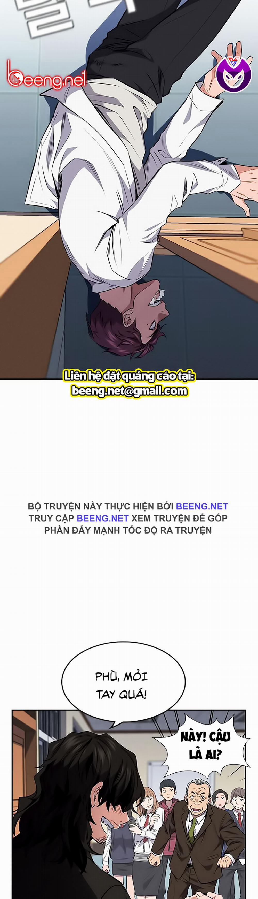 Giáo Dục Chân Chính 1 trang 79