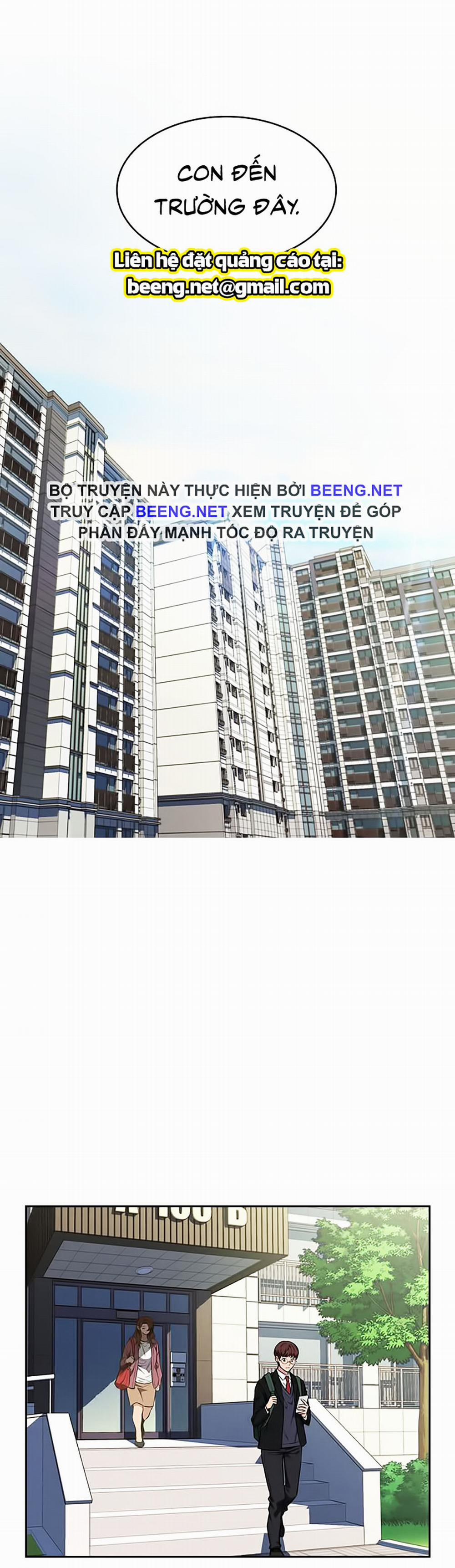 Giáo Dục Chân Chính 1 trang 8