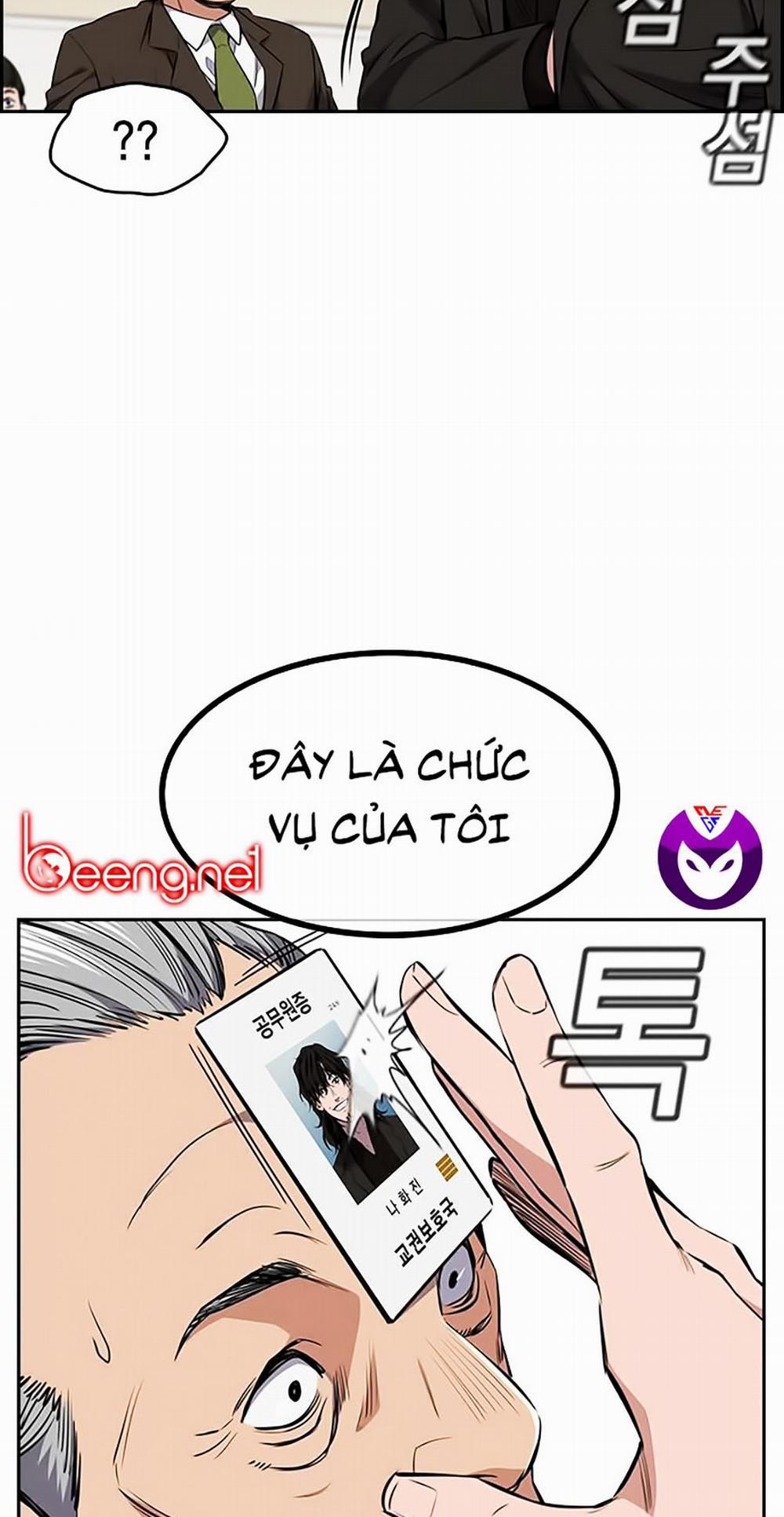 Giáo Dục Chân Chính 1 trang 82