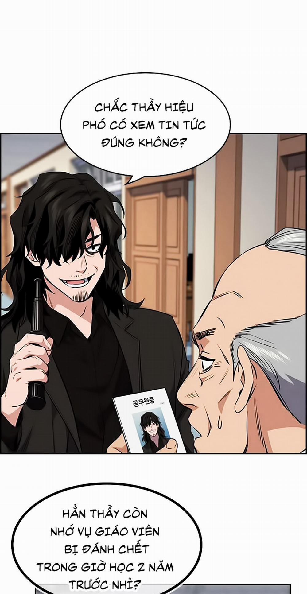 Giáo Dục Chân Chính 1 trang 85