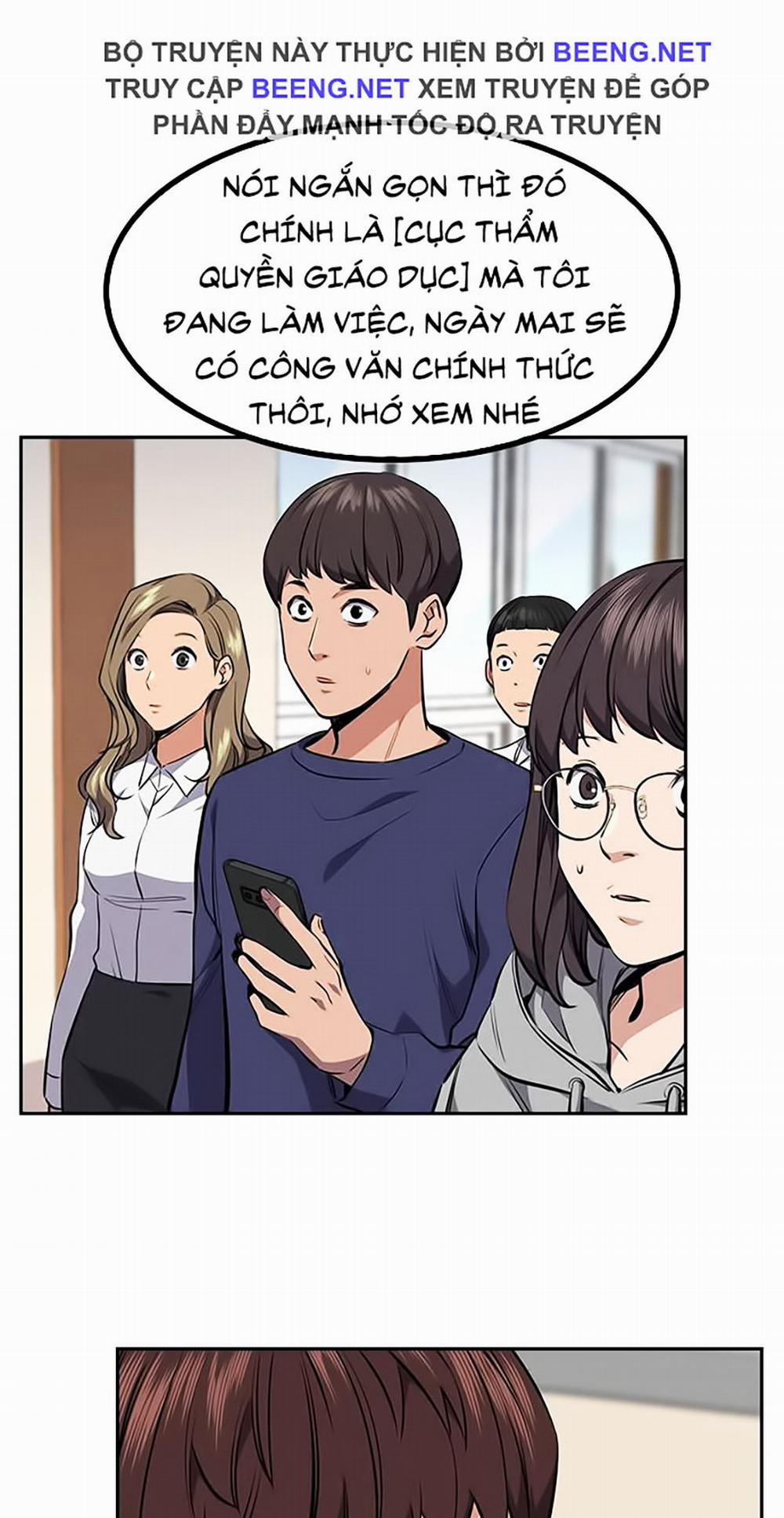 Giáo Dục Chân Chính 1 trang 87