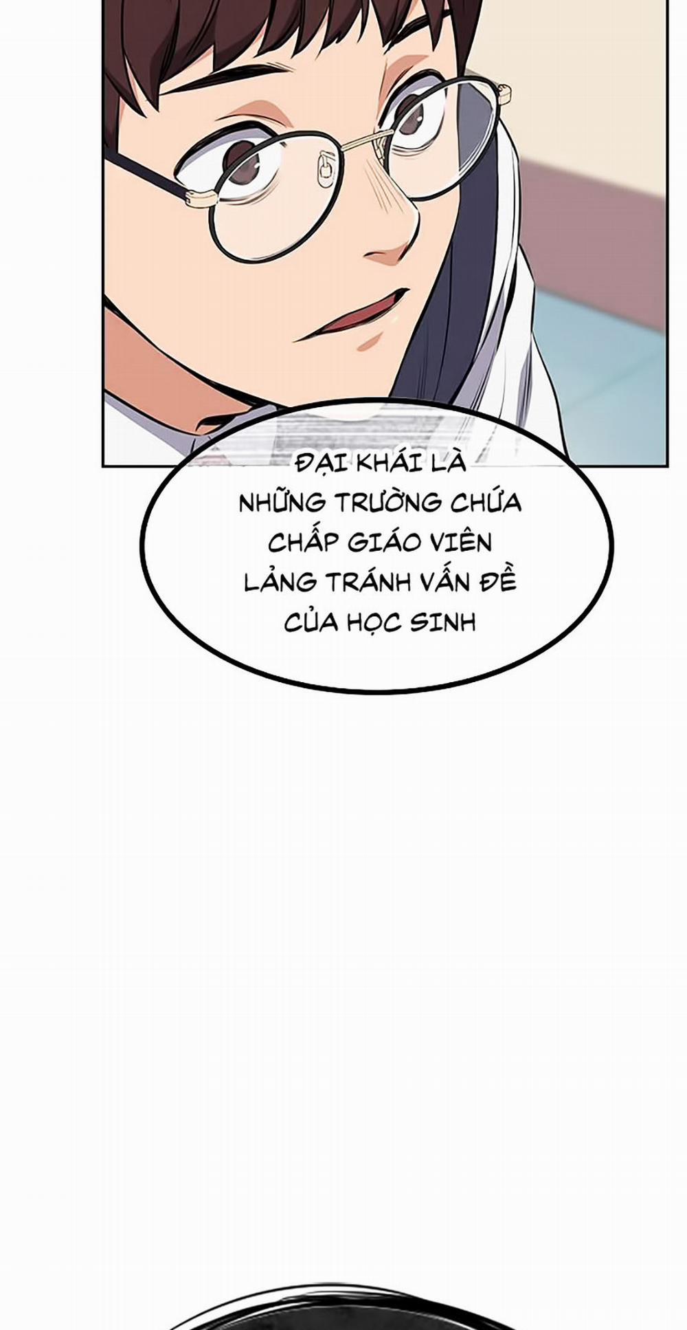 Giáo Dục Chân Chính 1 trang 88