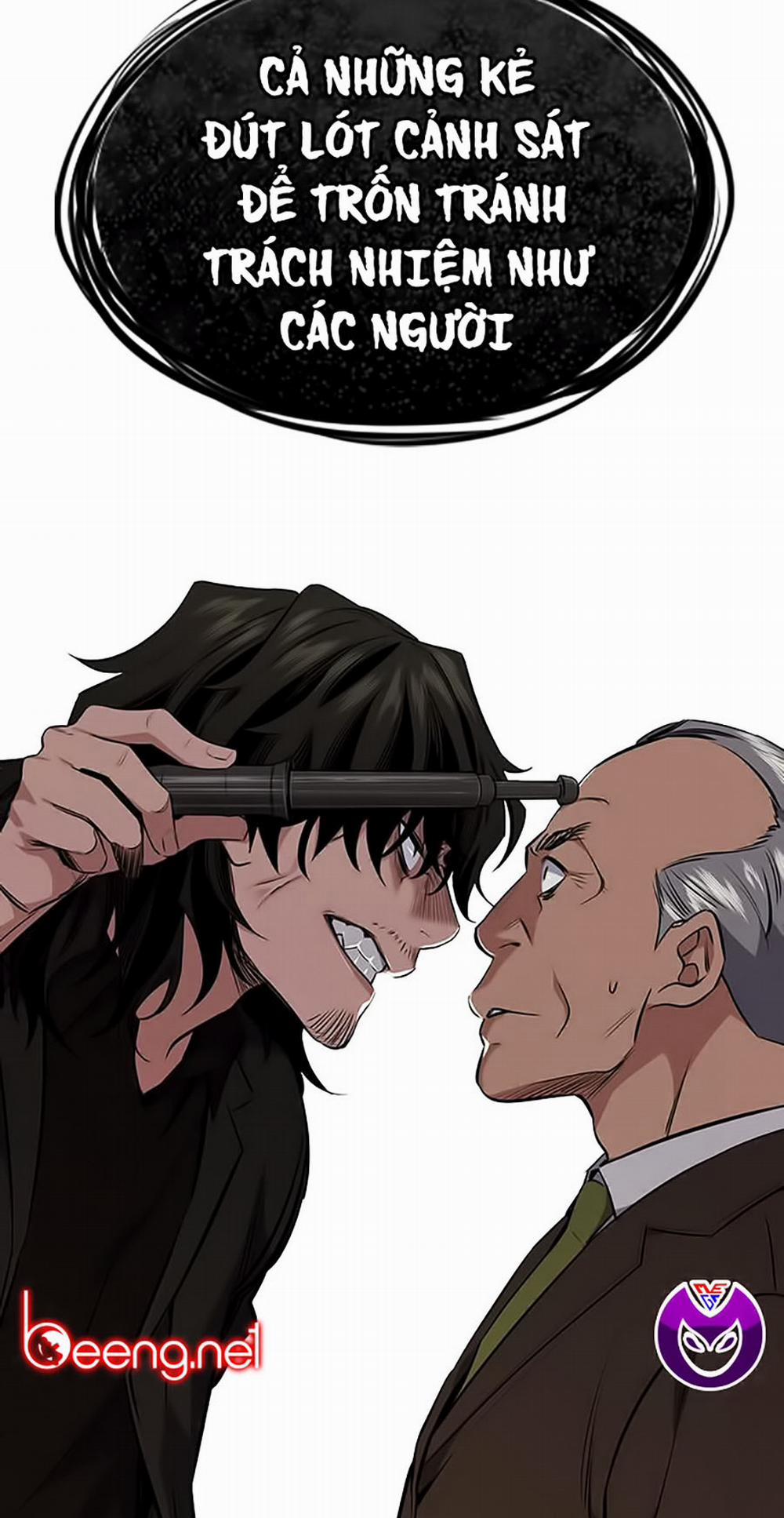 Giáo Dục Chân Chính 1 trang 89