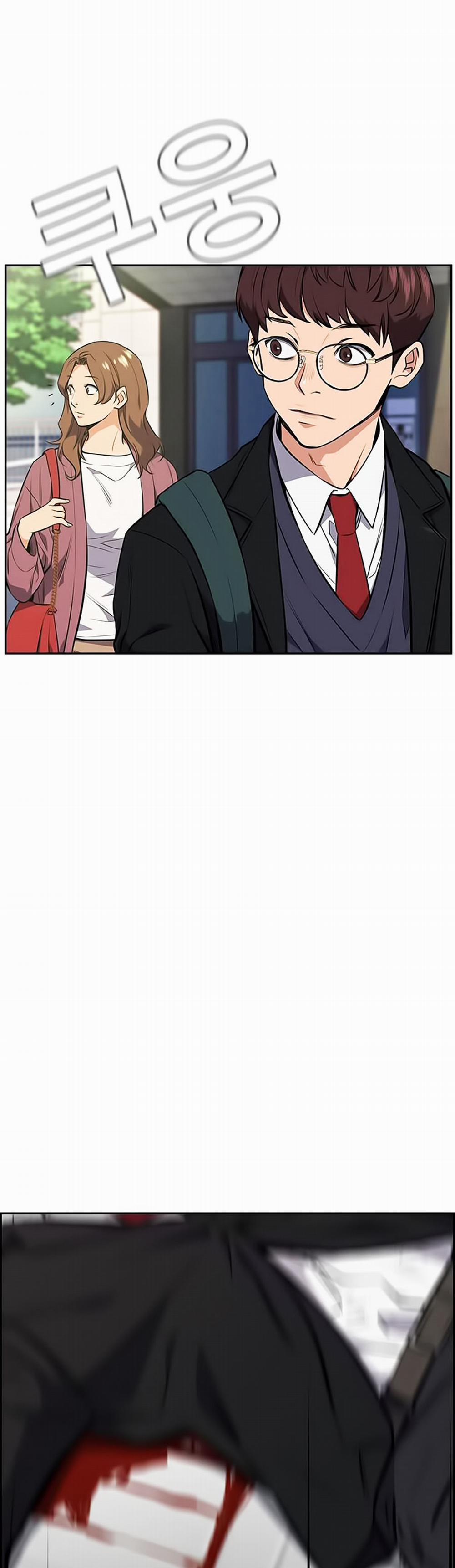 Giáo Dục Chân Chính 1 trang 9