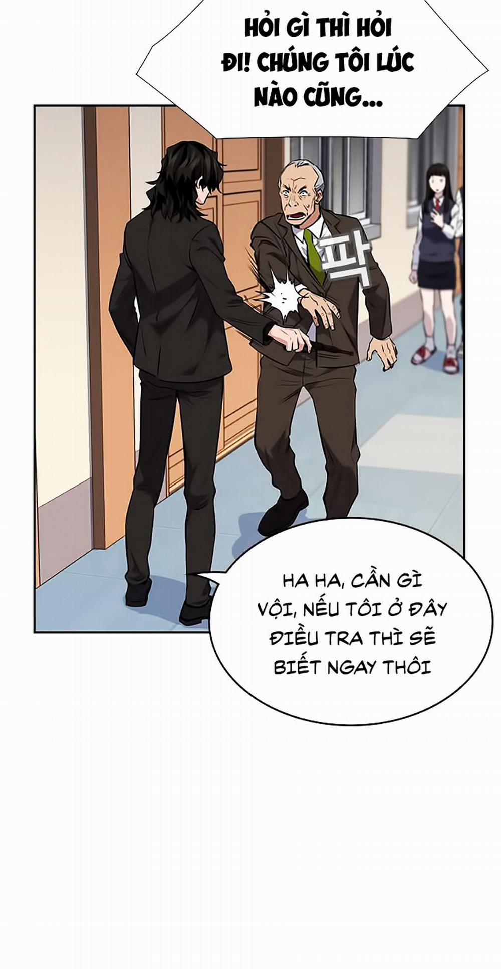 Giáo Dục Chân Chính 1 trang 91