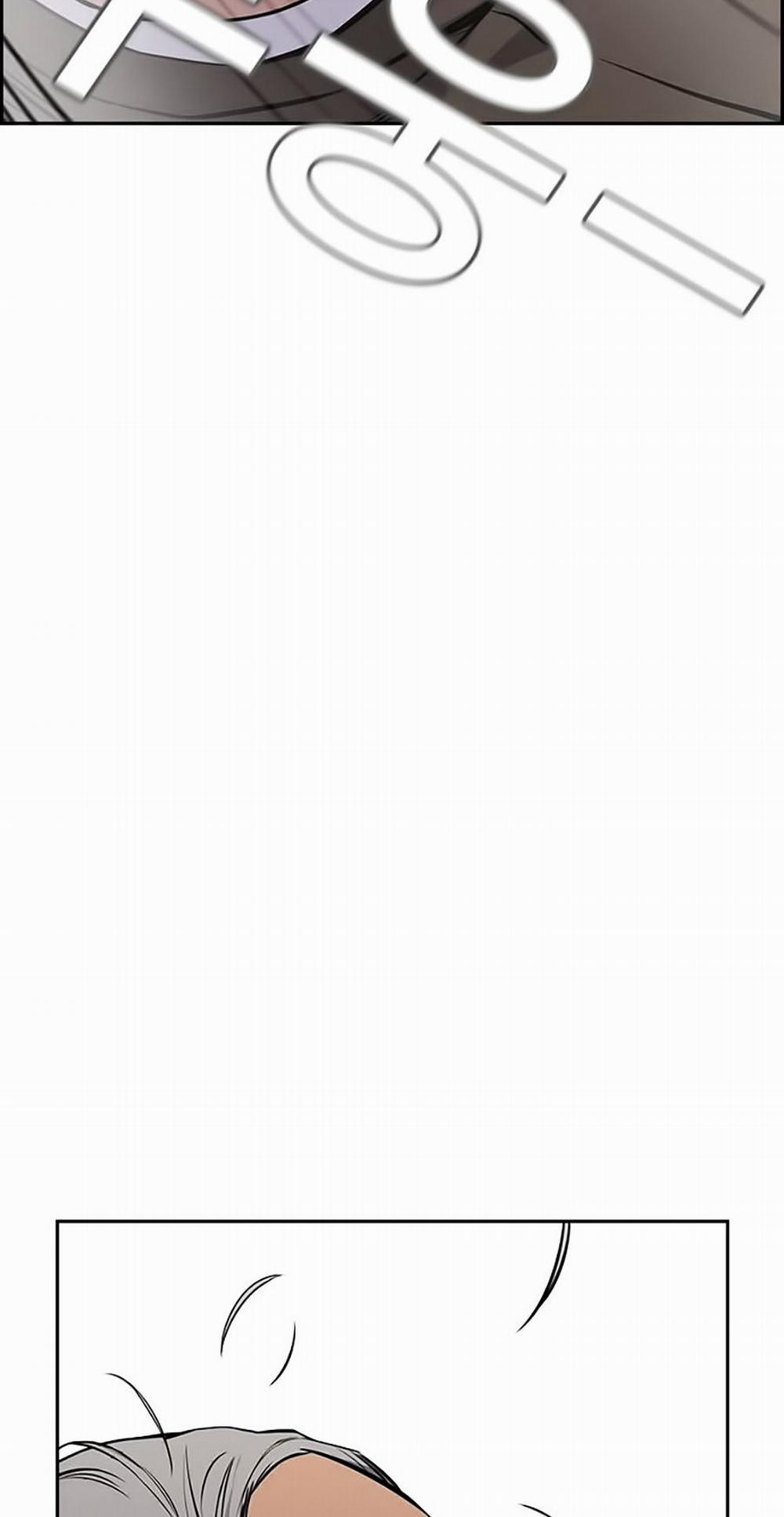 Giáo Dục Chân Chính 1 trang 95