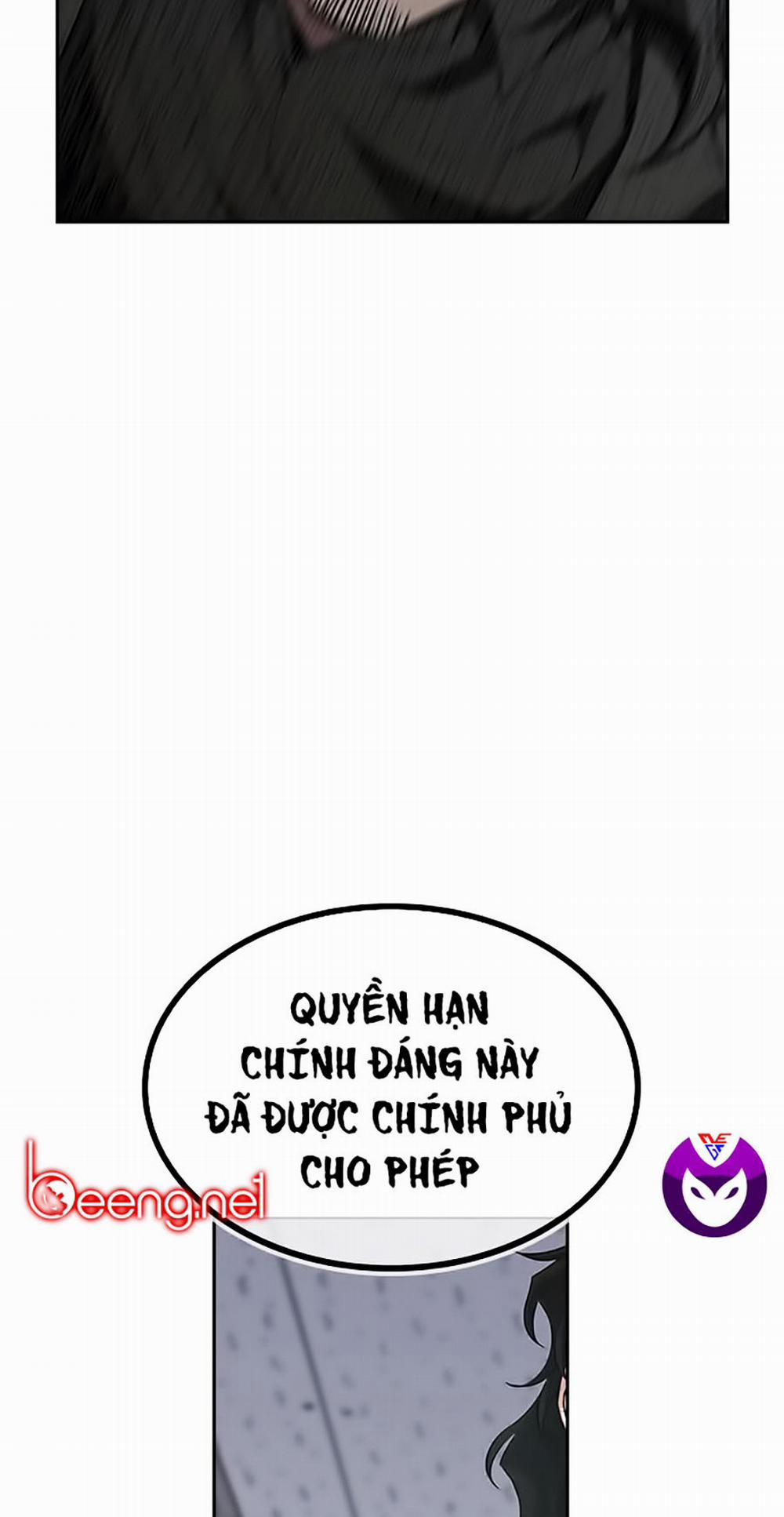 Giáo Dục Chân Chính 1 trang 97