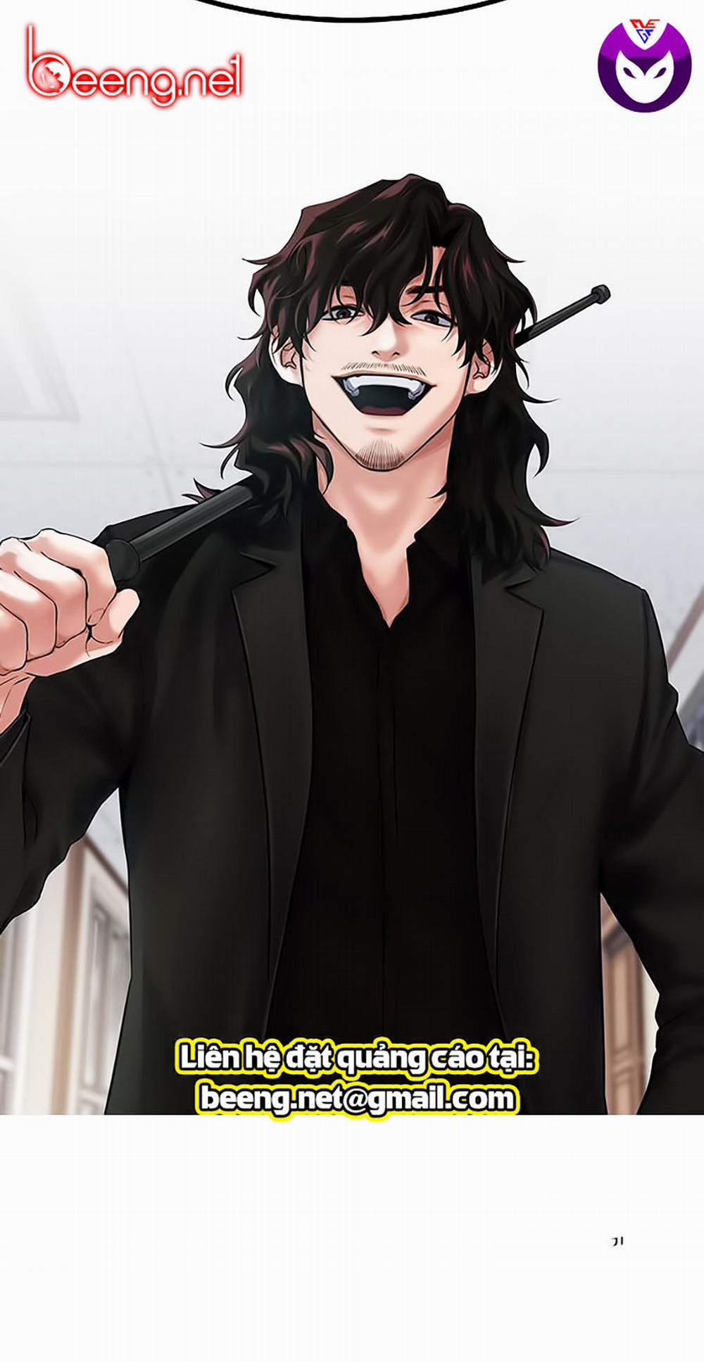 Giáo Dục Chân Chính 1 trang 99