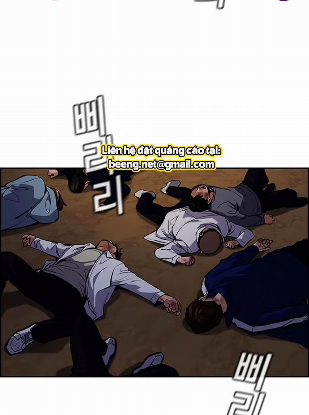 Giáo Dục Chân Chính 10 trang 1