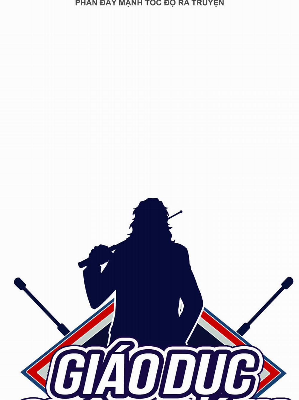 Giáo Dục Chân Chính 10 trang 11