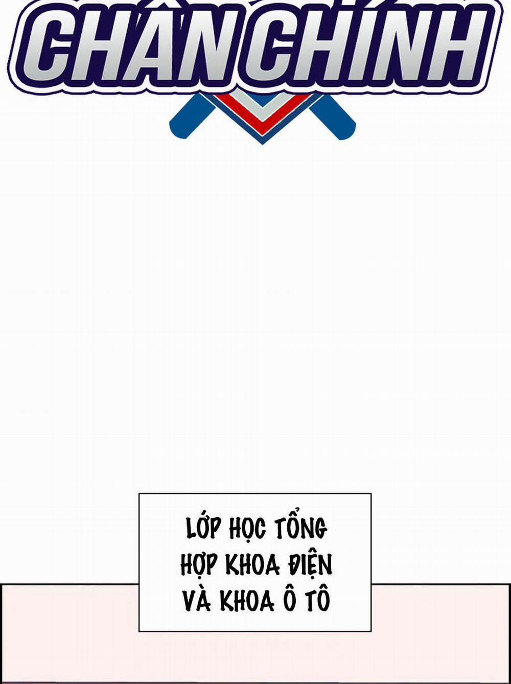 Giáo Dục Chân Chính 10 trang 12