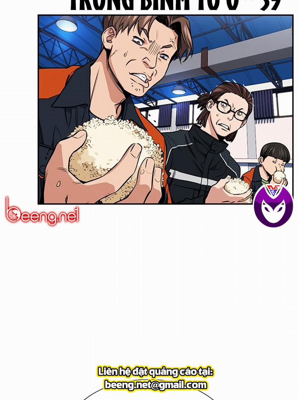 Giáo Dục Chân Chính 10 trang 15