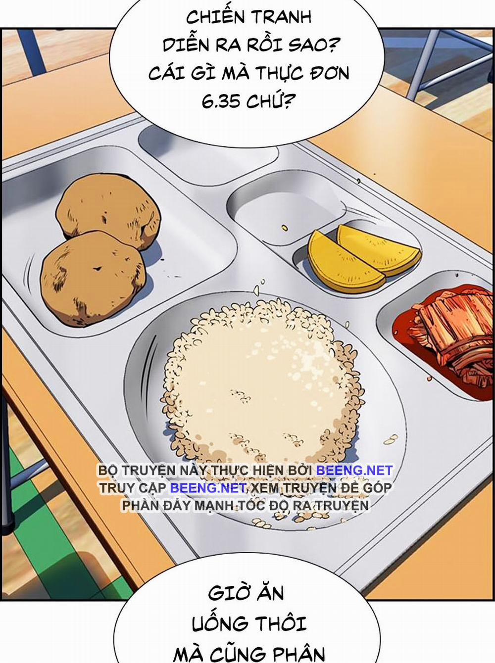 Giáo Dục Chân Chính 10 trang 16