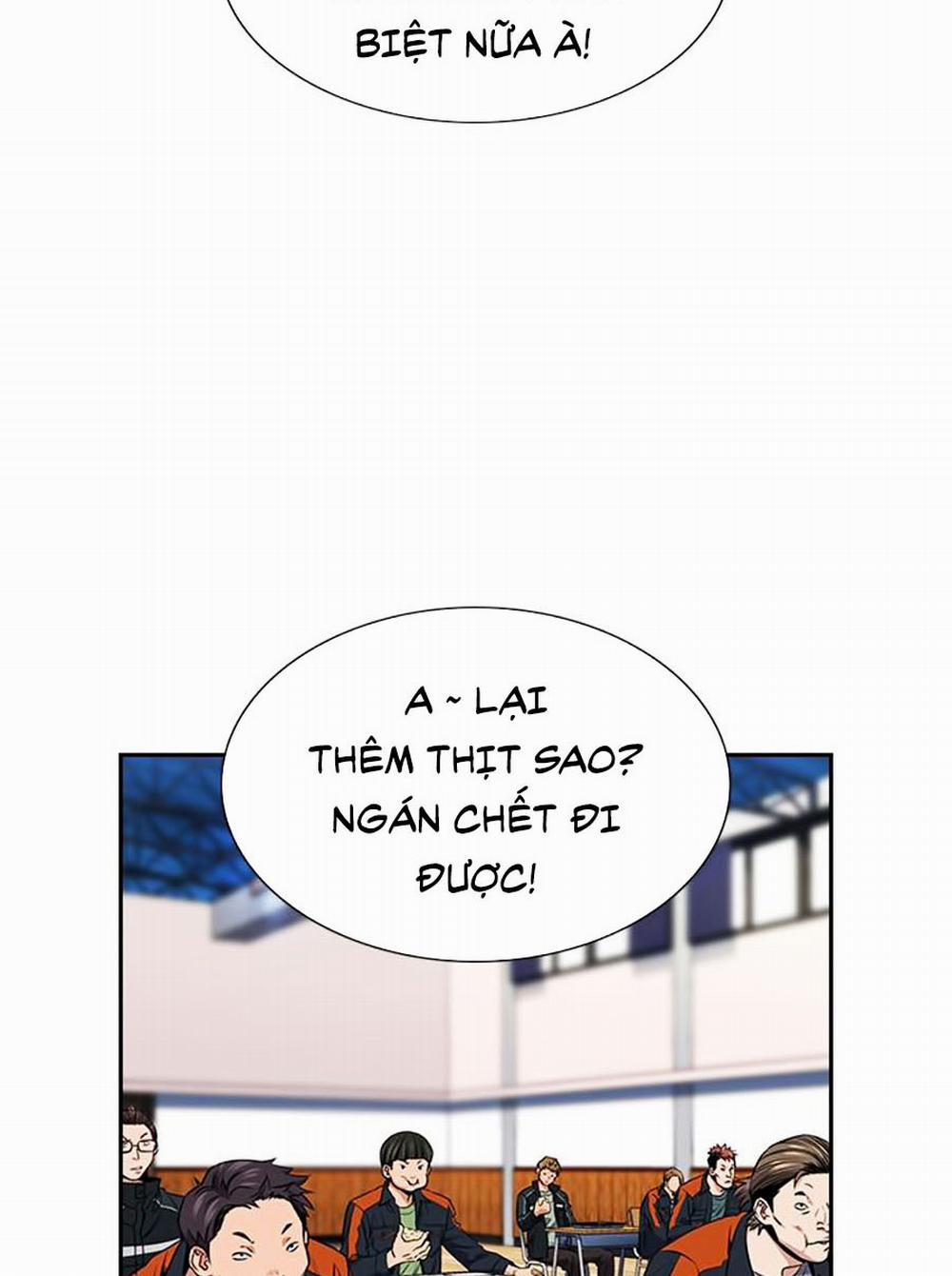 Giáo Dục Chân Chính 10 trang 17