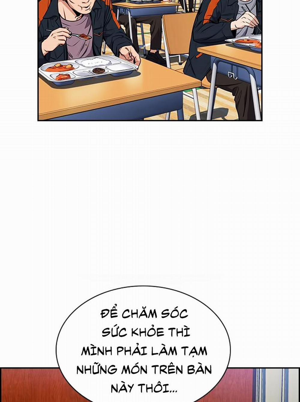 Giáo Dục Chân Chính 10 trang 18