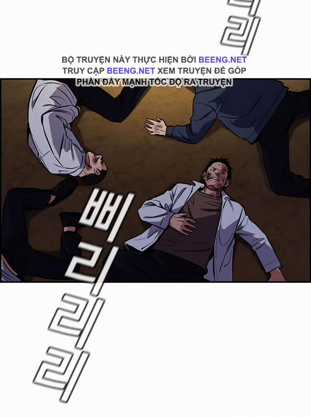 Giáo Dục Chân Chính 10 trang 2