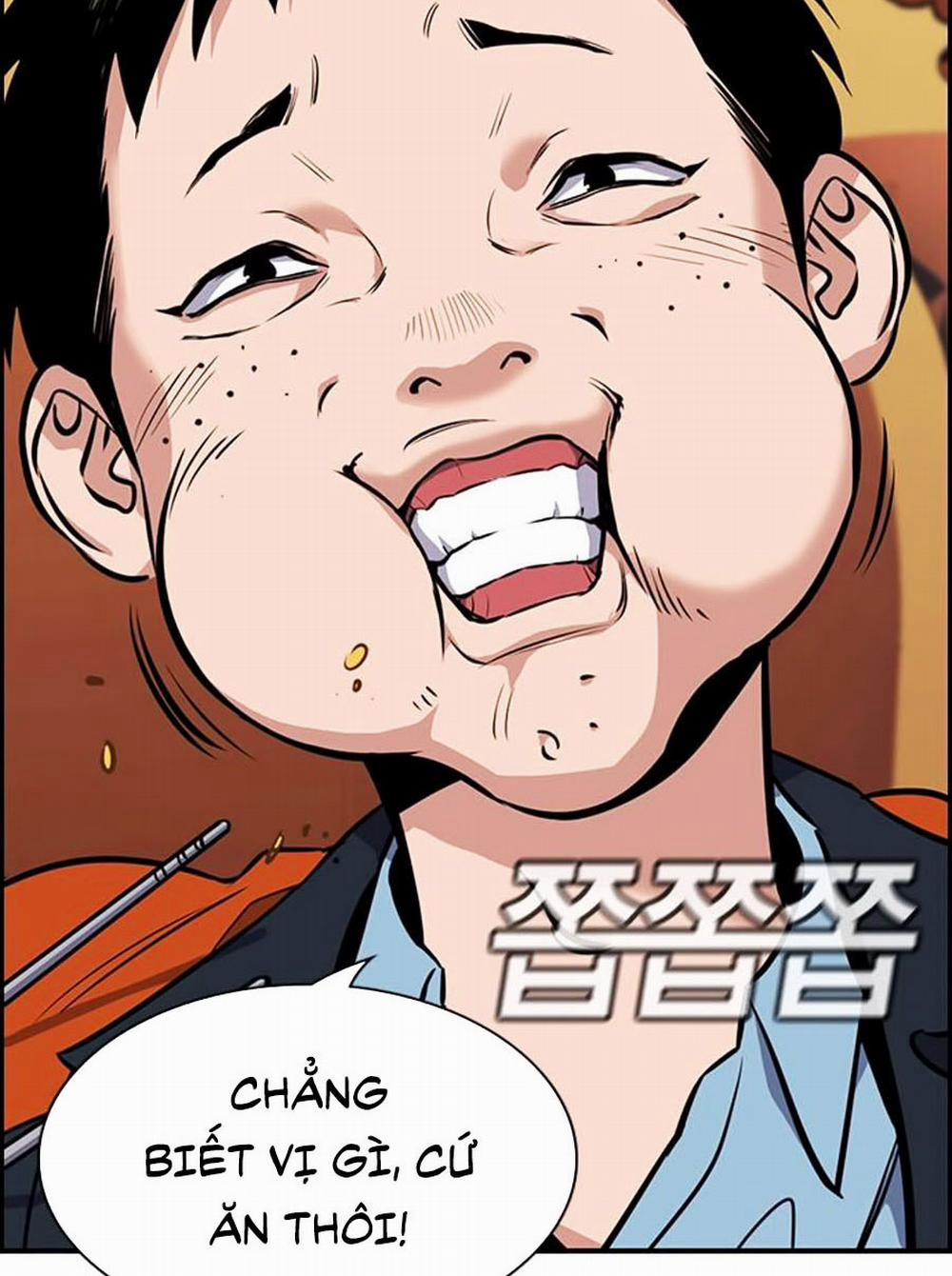 Giáo Dục Chân Chính 10 trang 21