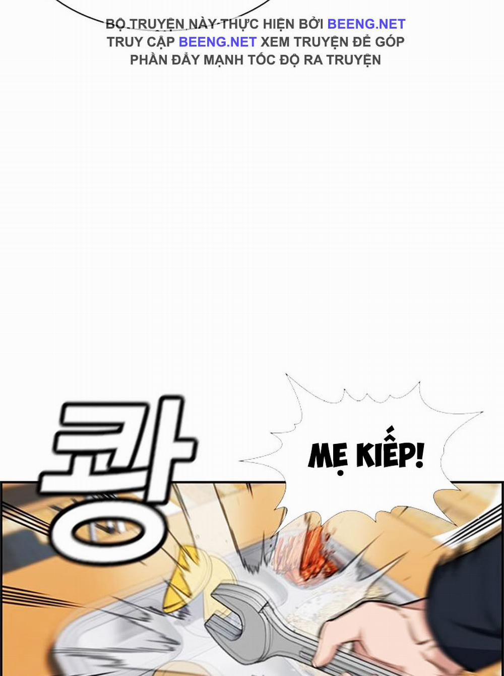 Giáo Dục Chân Chính 10 trang 22