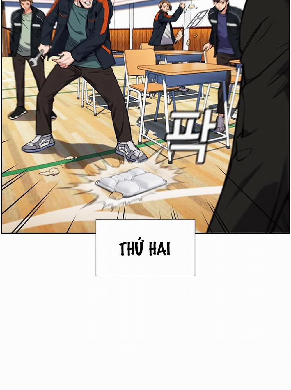 Giáo Dục Chân Chính 10 trang 24