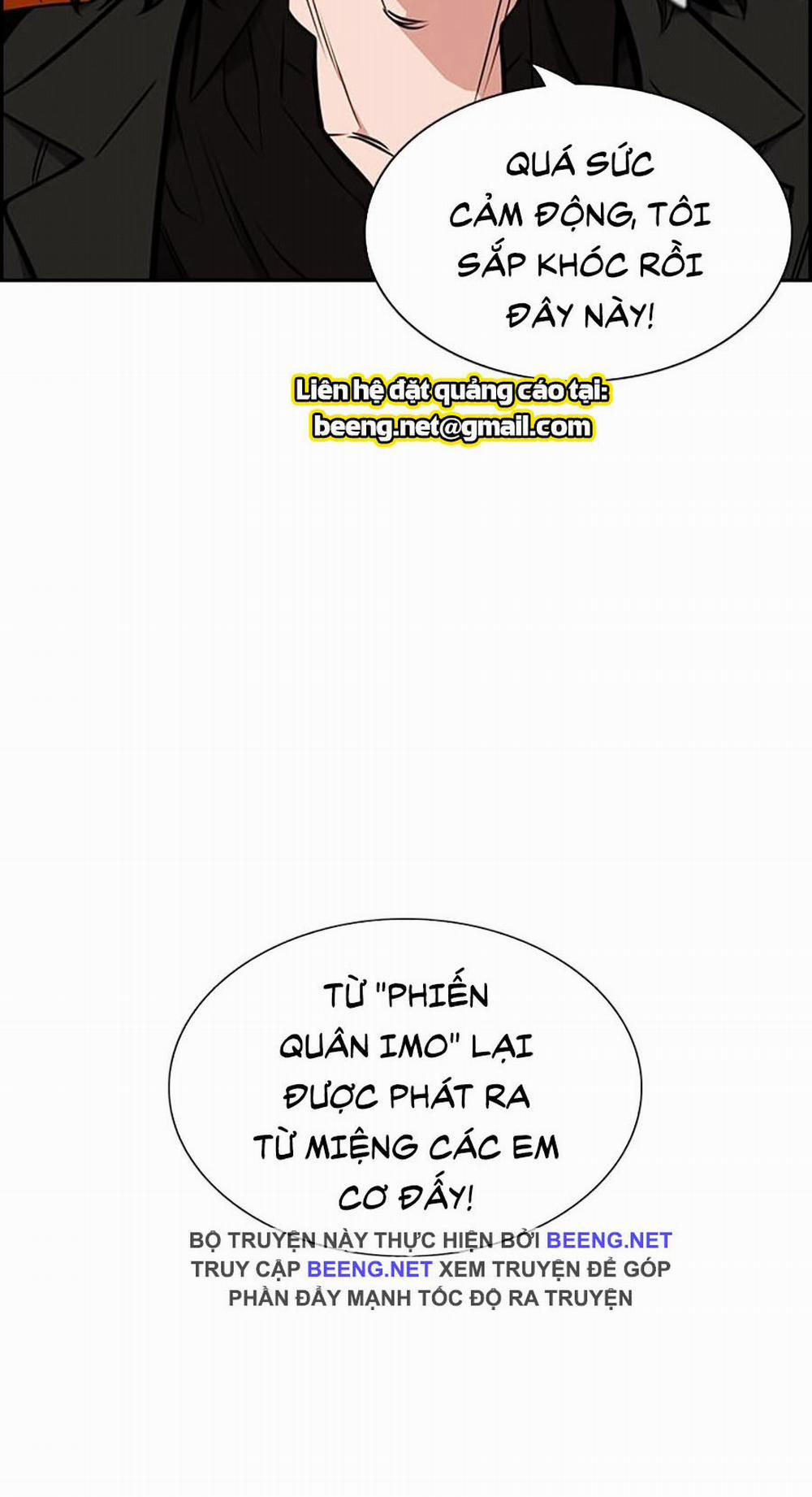 Giáo Dục Chân Chính 10 trang 27