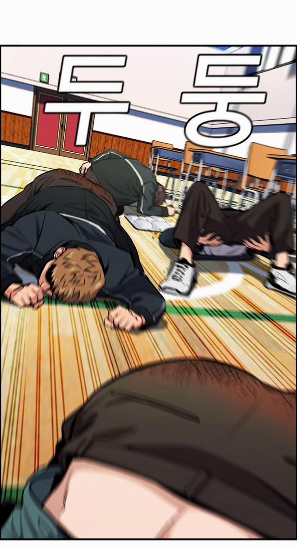 Giáo Dục Chân Chính 10 trang 28