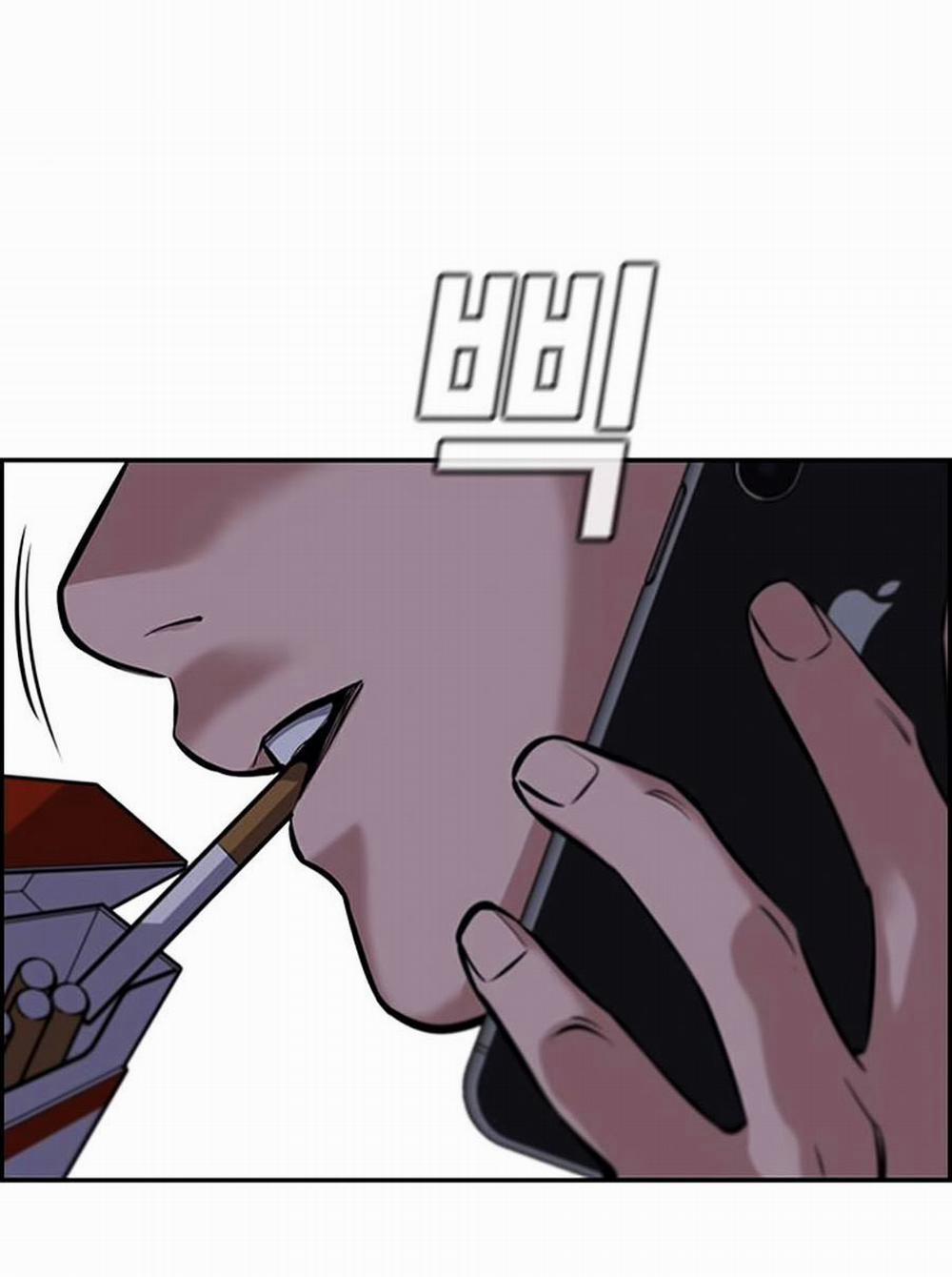 Giáo Dục Chân Chính 10 trang 3