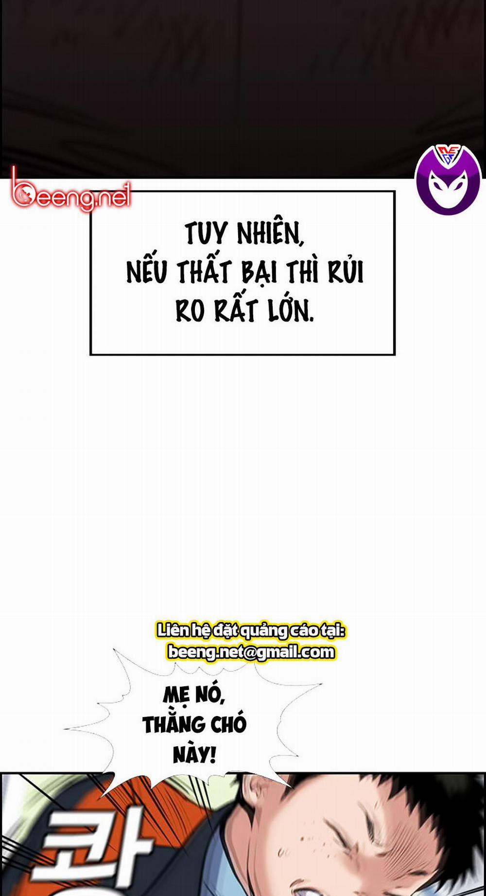 Giáo Dục Chân Chính 10 trang 30