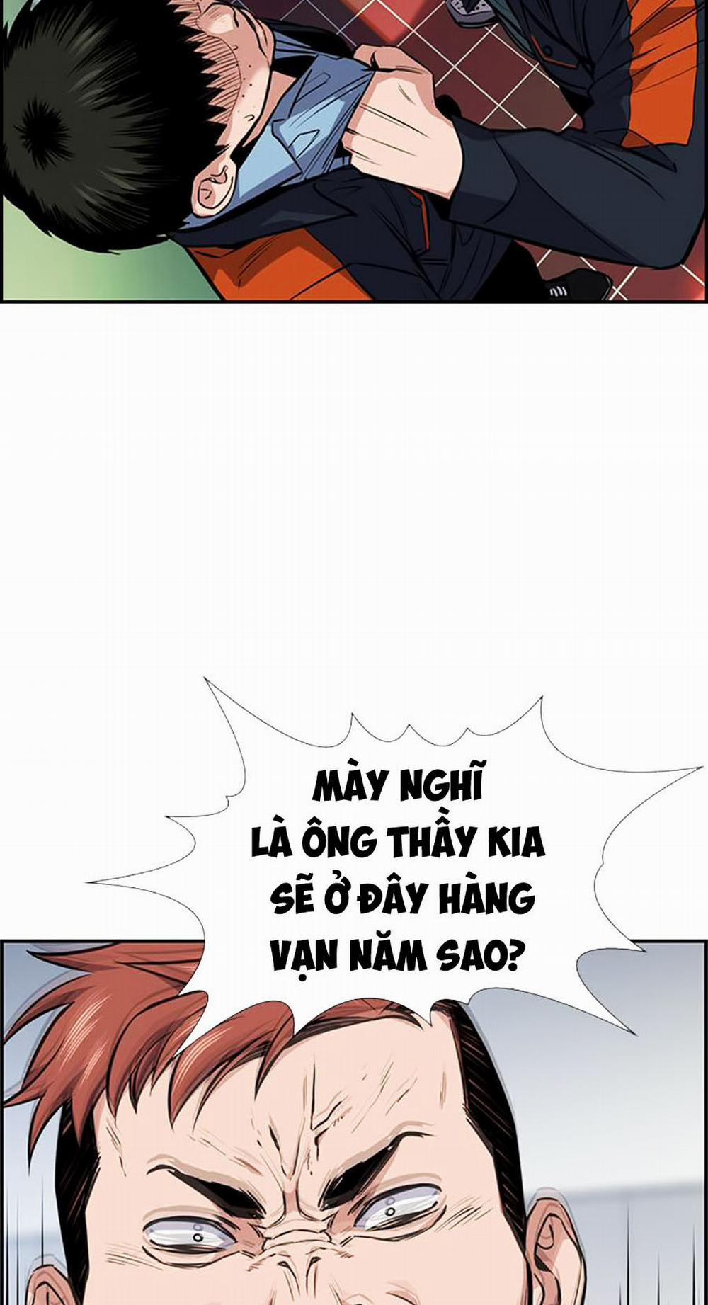 Giáo Dục Chân Chính 10 trang 32