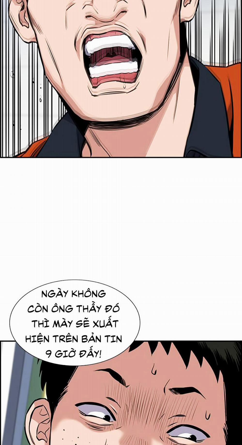 Giáo Dục Chân Chính 10 trang 33