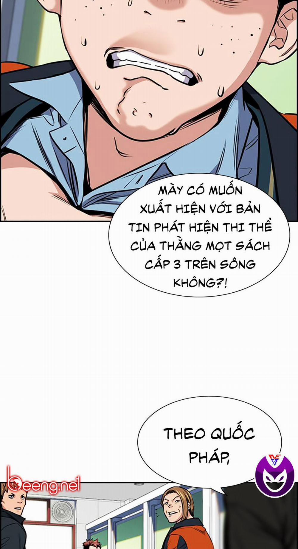 Giáo Dục Chân Chính 10 trang 34