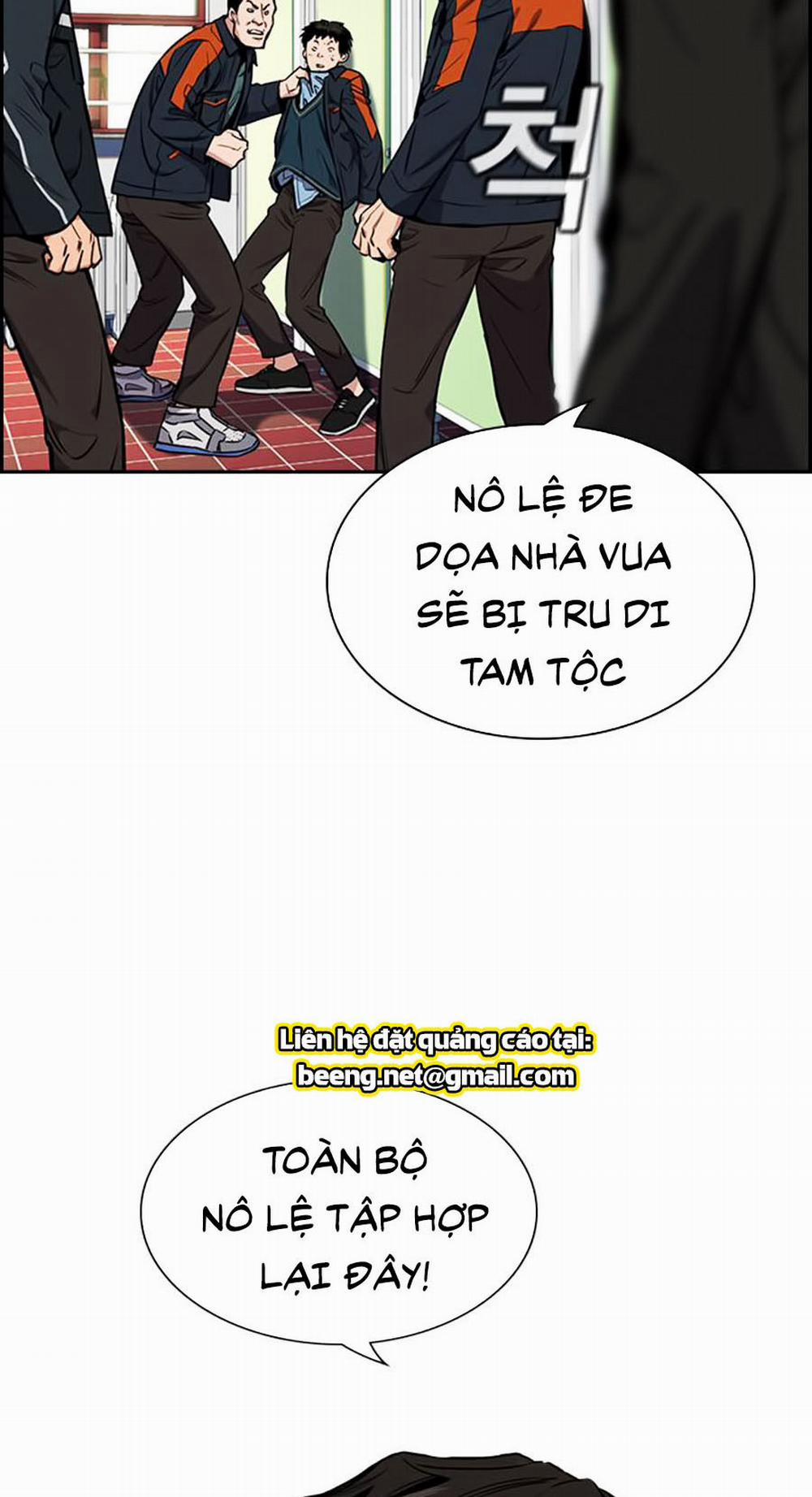 Giáo Dục Chân Chính 10 trang 35