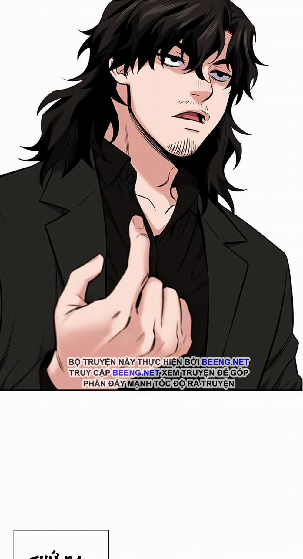 Giáo Dục Chân Chính 10 trang 36