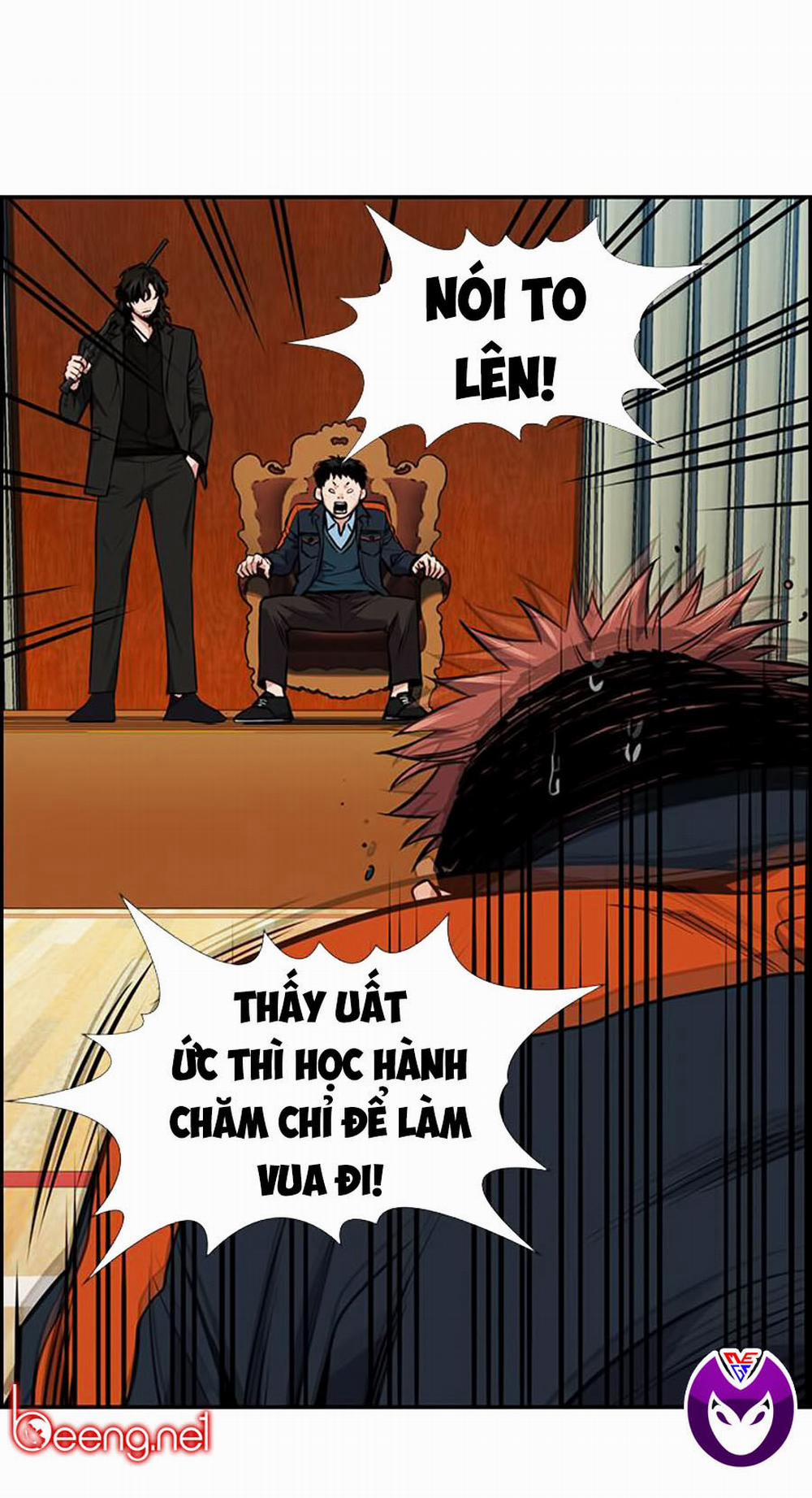 Giáo Dục Chân Chính 10 trang 39