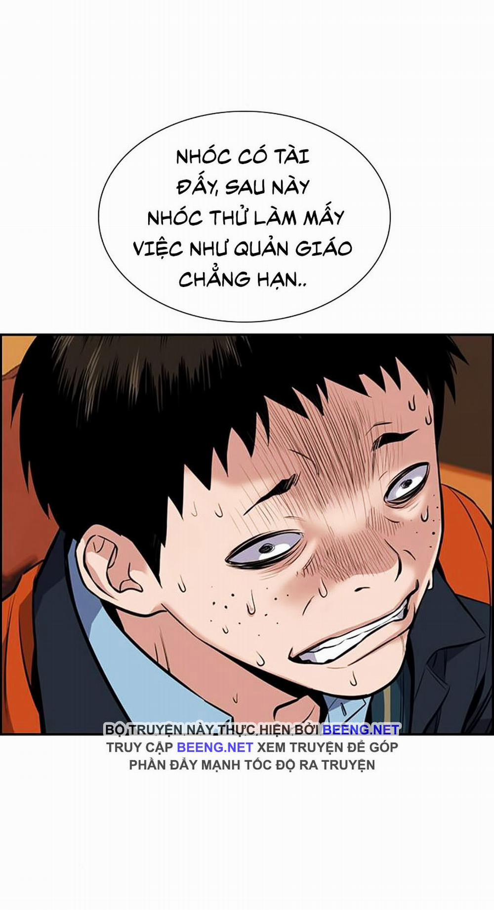 Giáo Dục Chân Chính 10 trang 41