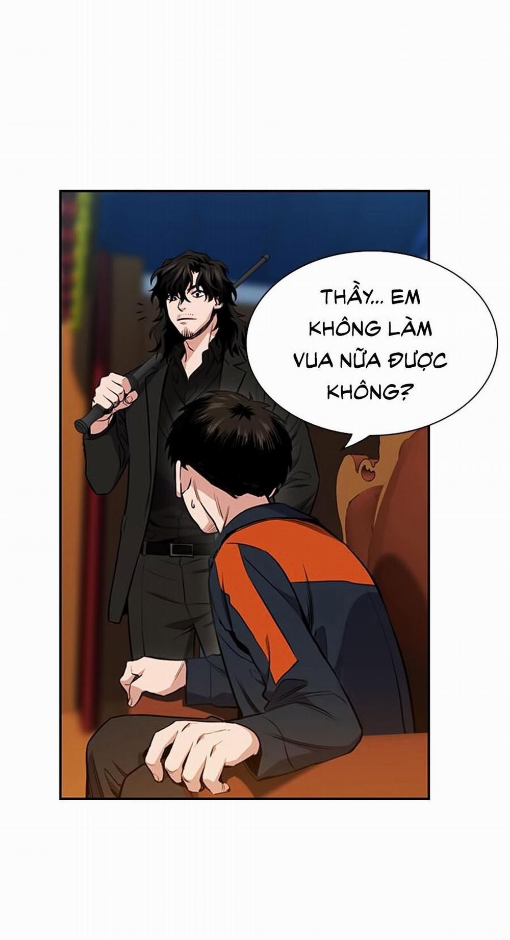 Giáo Dục Chân Chính 10 trang 42