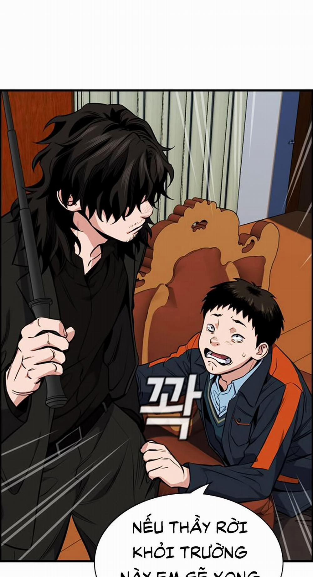 Giáo Dục Chân Chính 10 trang 43