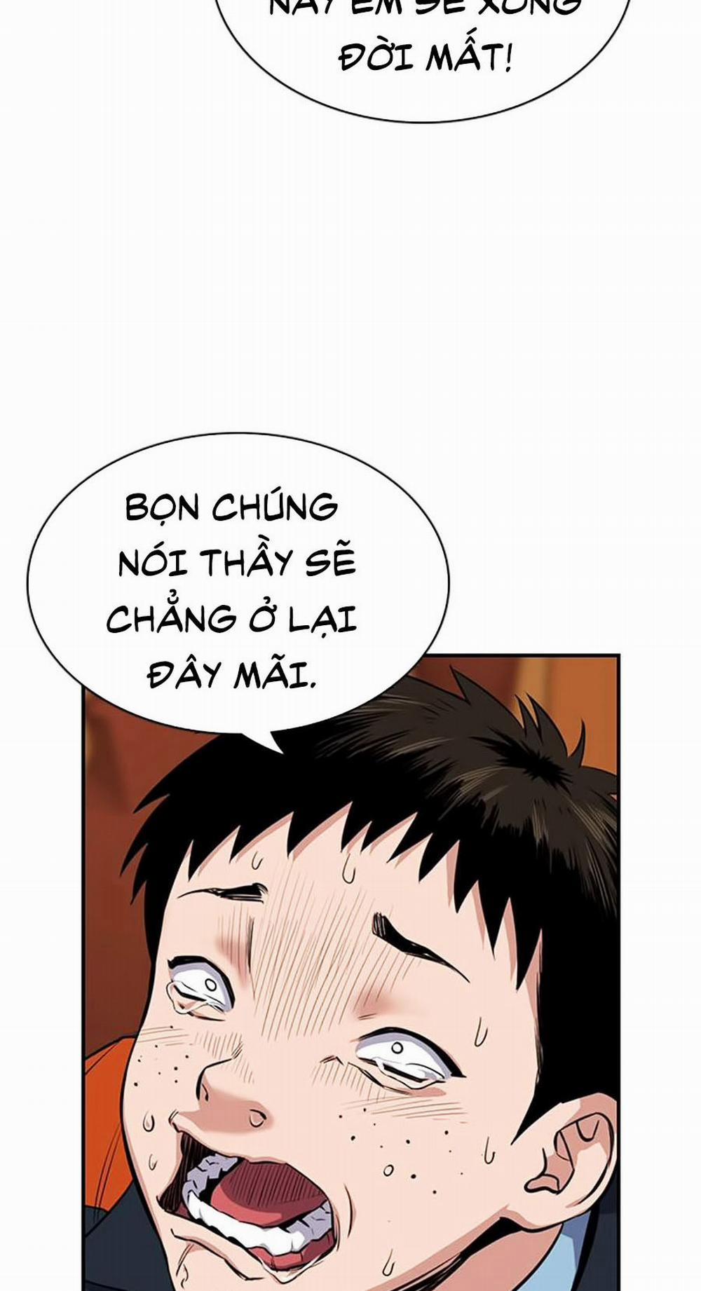 Giáo Dục Chân Chính 10 trang 44