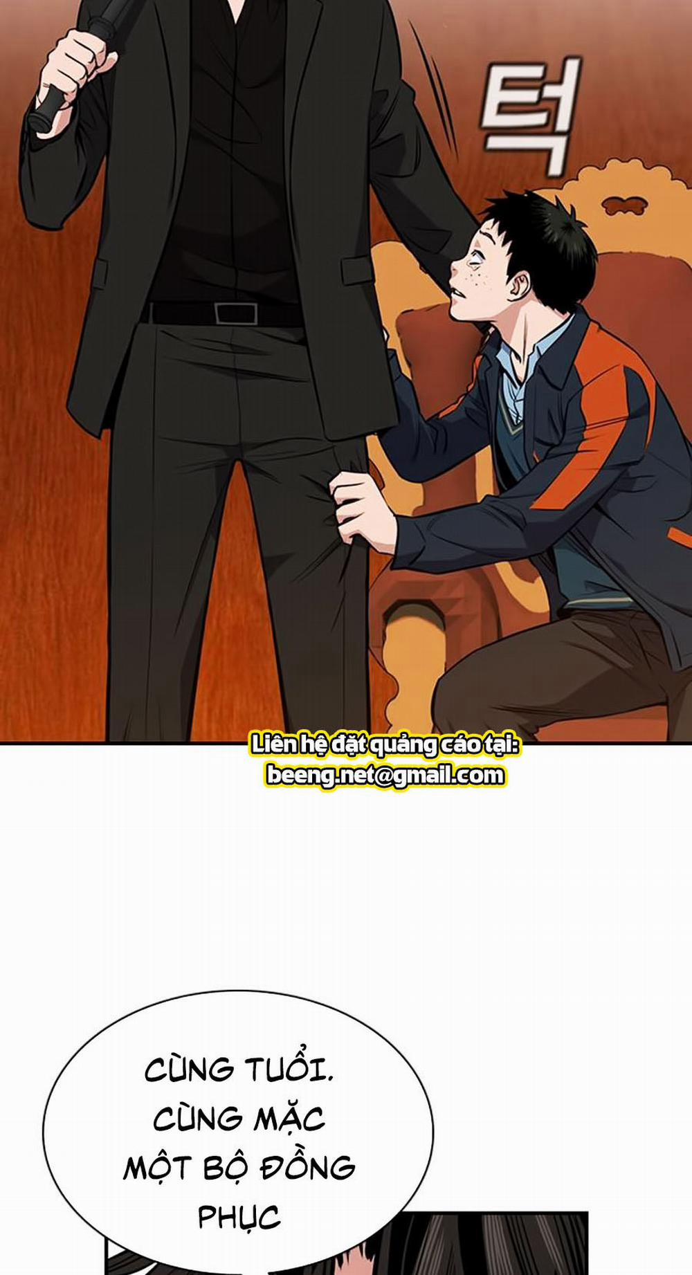 Giáo Dục Chân Chính 10 trang 46