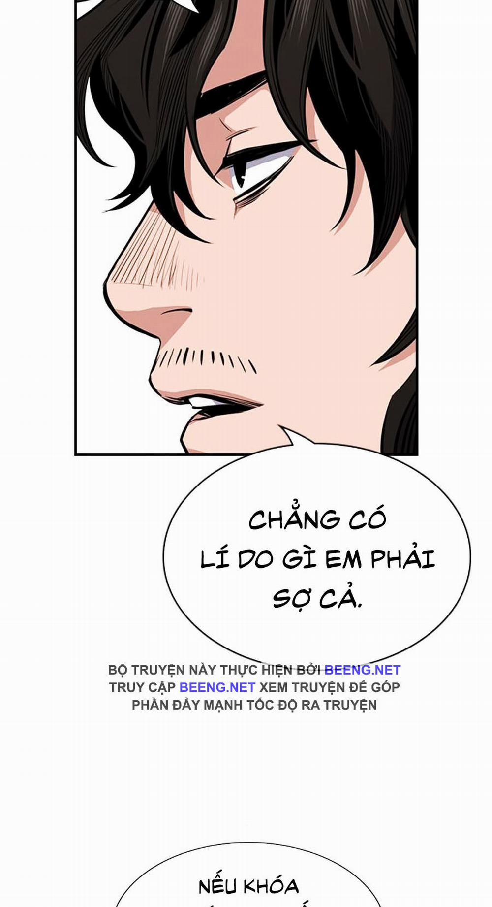 Giáo Dục Chân Chính 10 trang 47