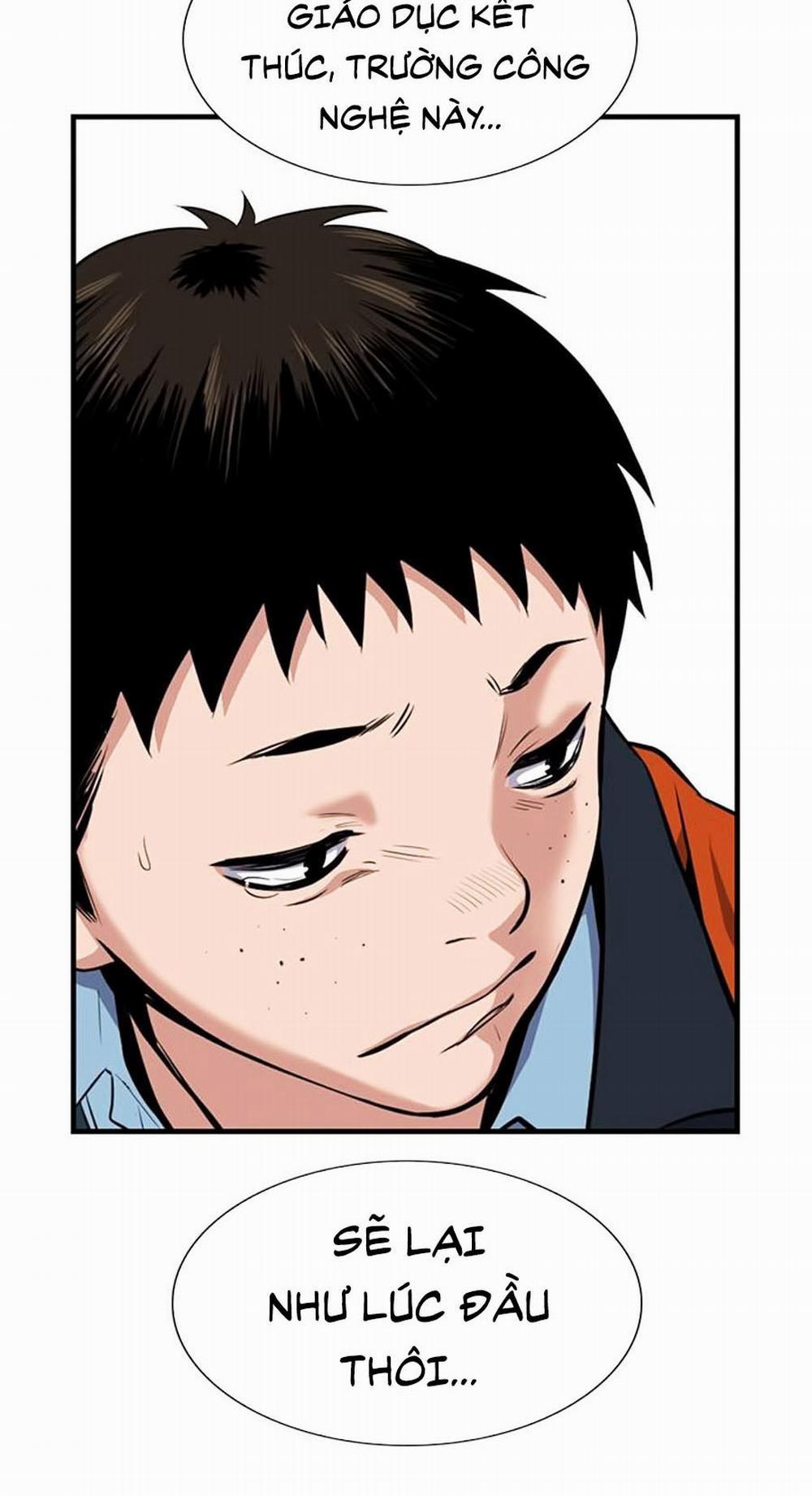 Giáo Dục Chân Chính 10 trang 48