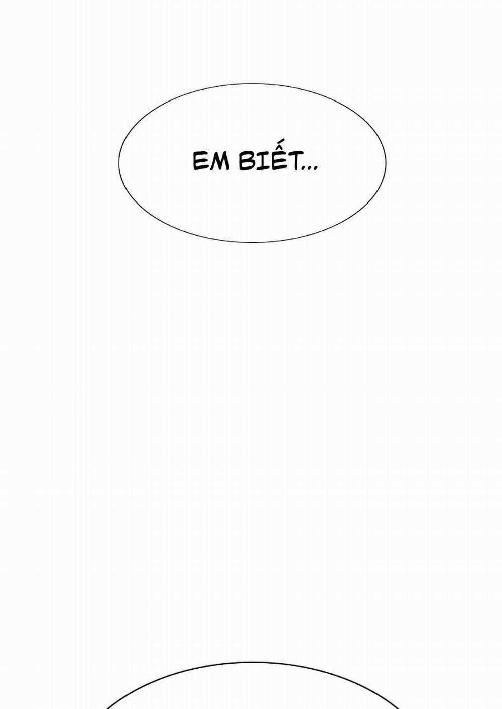 Giáo Dục Chân Chính 10 trang 50