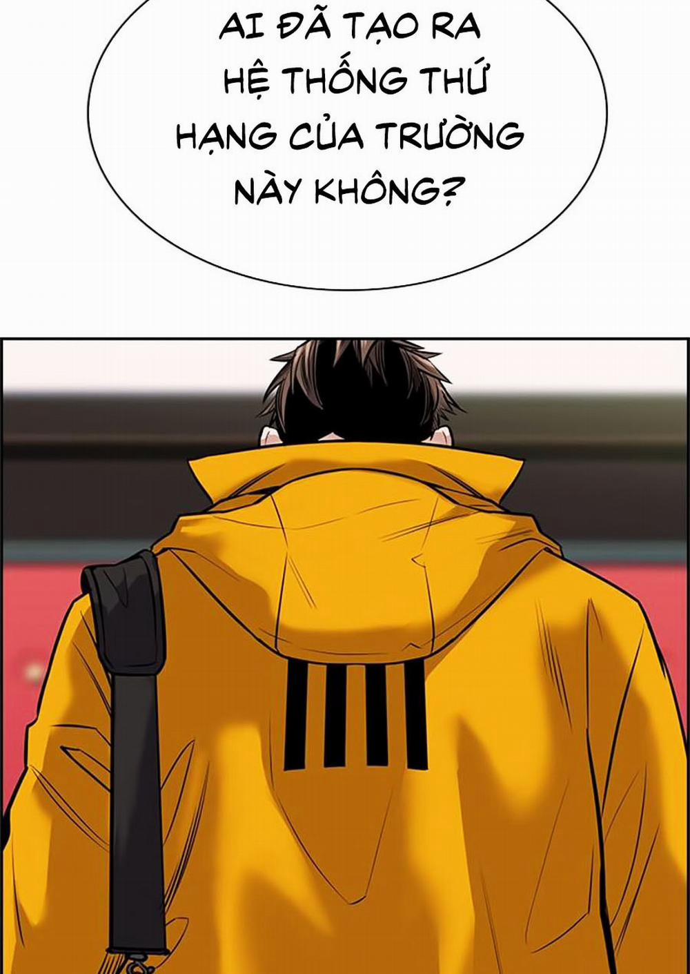 Giáo Dục Chân Chính 10 trang 51