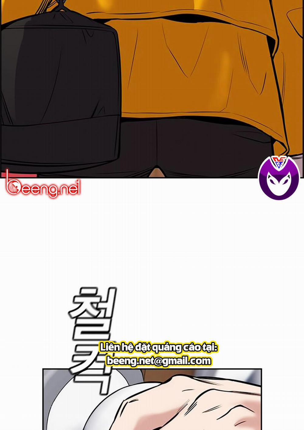 Giáo Dục Chân Chính 10 trang 52